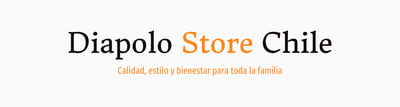 Diapolo Store Chile